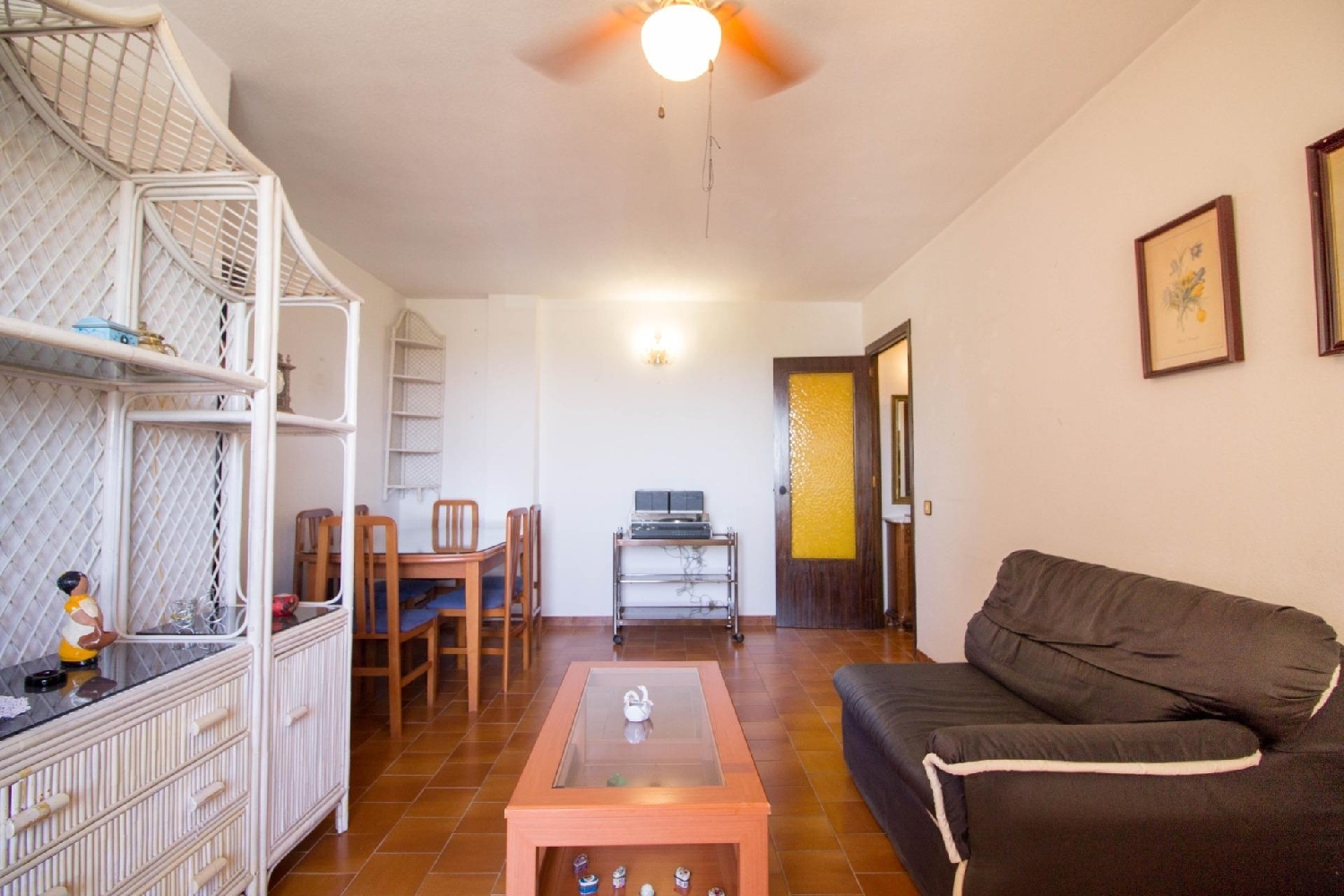  te koop appartement Torremolinos Costa Del Sol Occidental 7