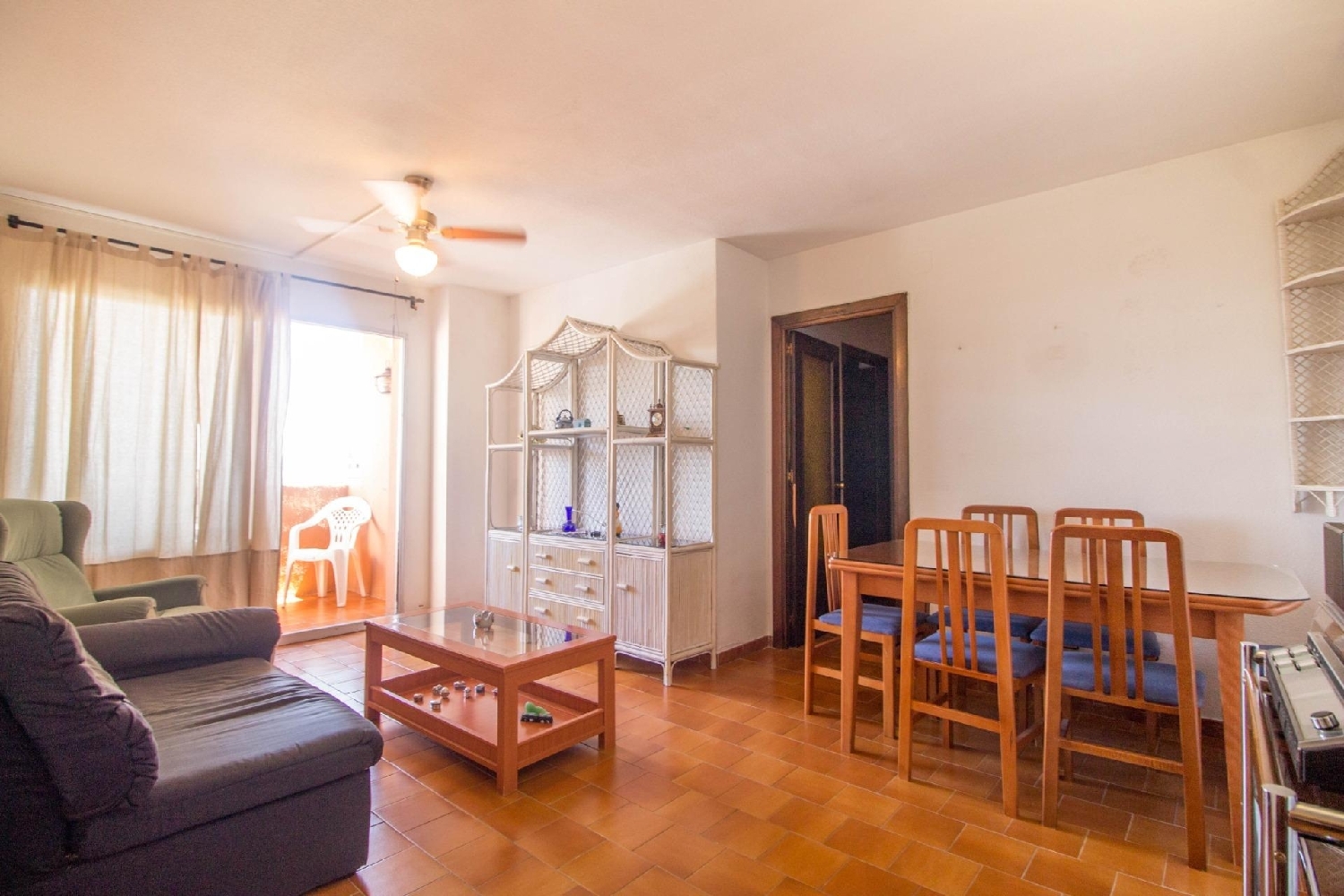 te koop appartement Torremolinos Costa Del Sol Occidental 2