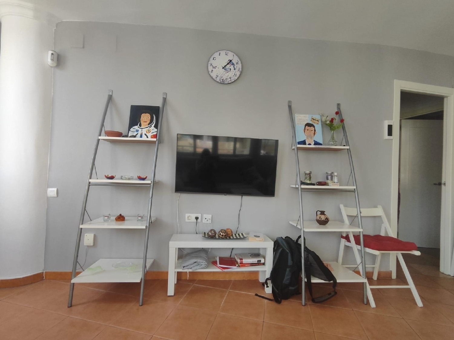  en venta apartamento Torremolinos Costa Del Sol Occidental 5