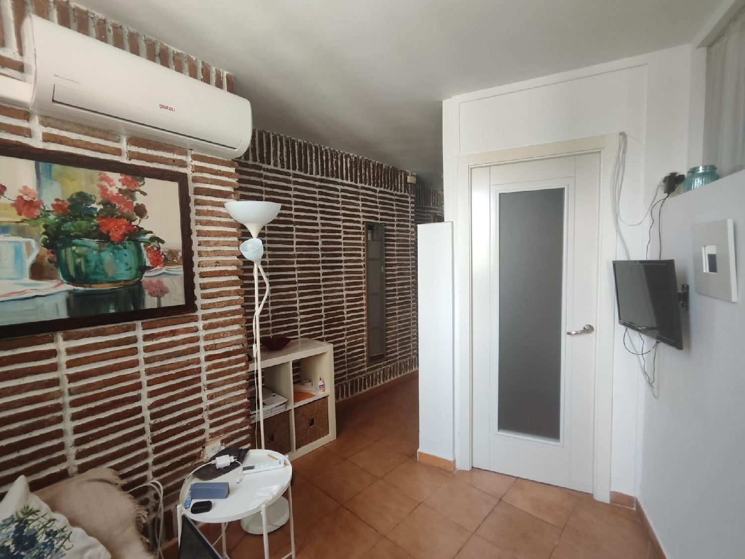  en venta apartamento Torremolinos Costa Del Sol Occidental 7