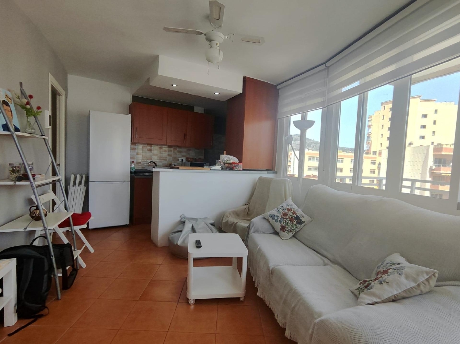  en venta apartamento Torremolinos Costa Del Sol Occidental 4