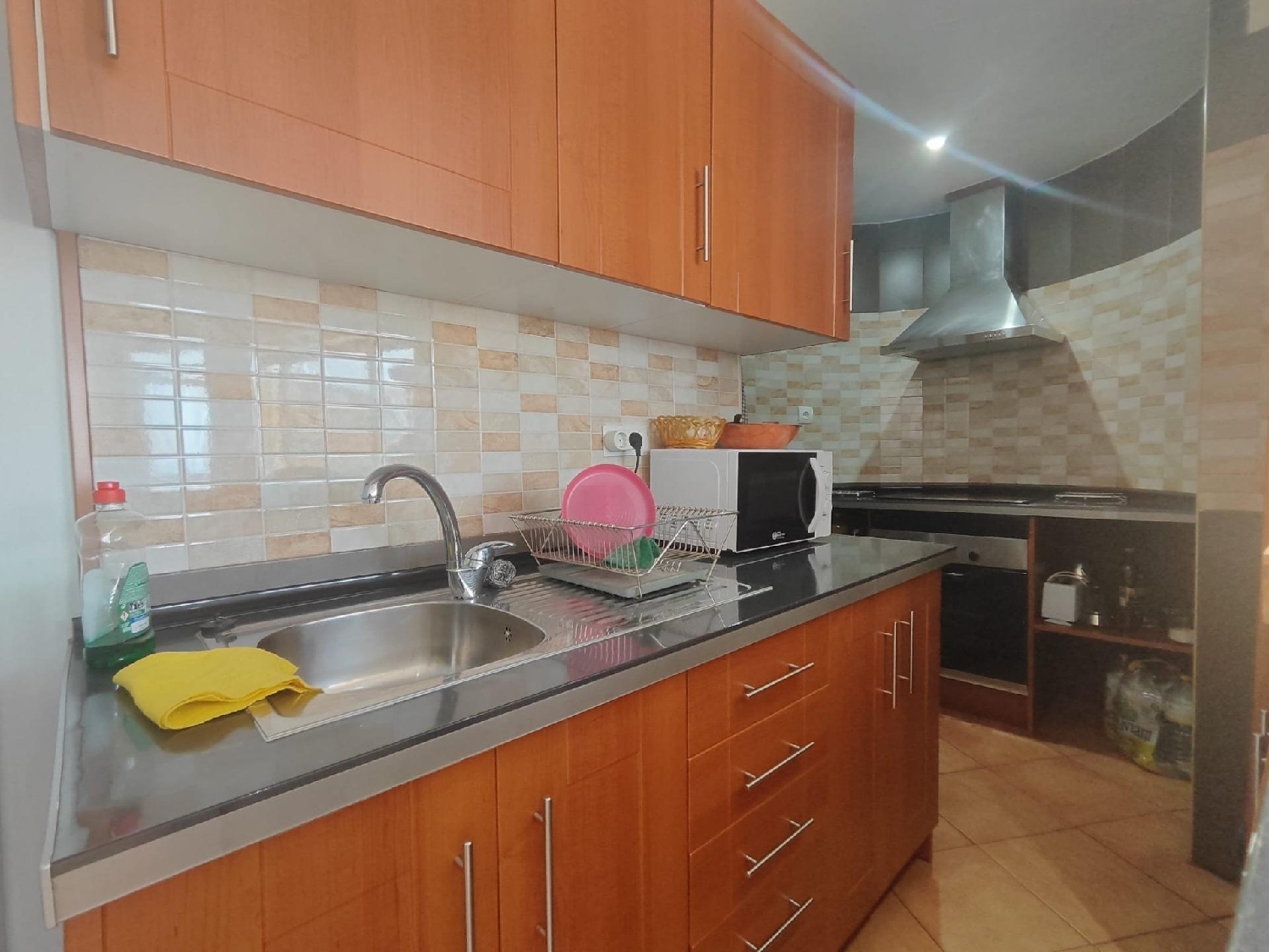  en venta apartamento Torremolinos Costa Del Sol Occidental 8