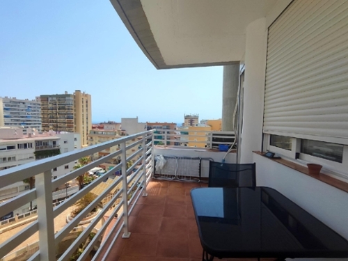 Torremolinos Costa Del Sol Occidental apartamento foto 6290324