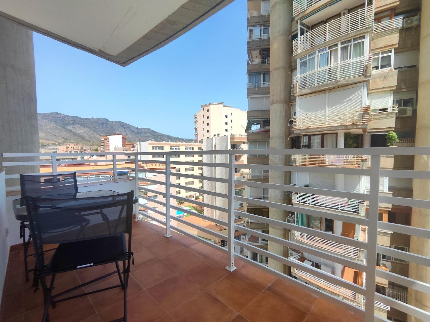  en venta apartamento Torremolinos Costa Del Sol Occidental 6