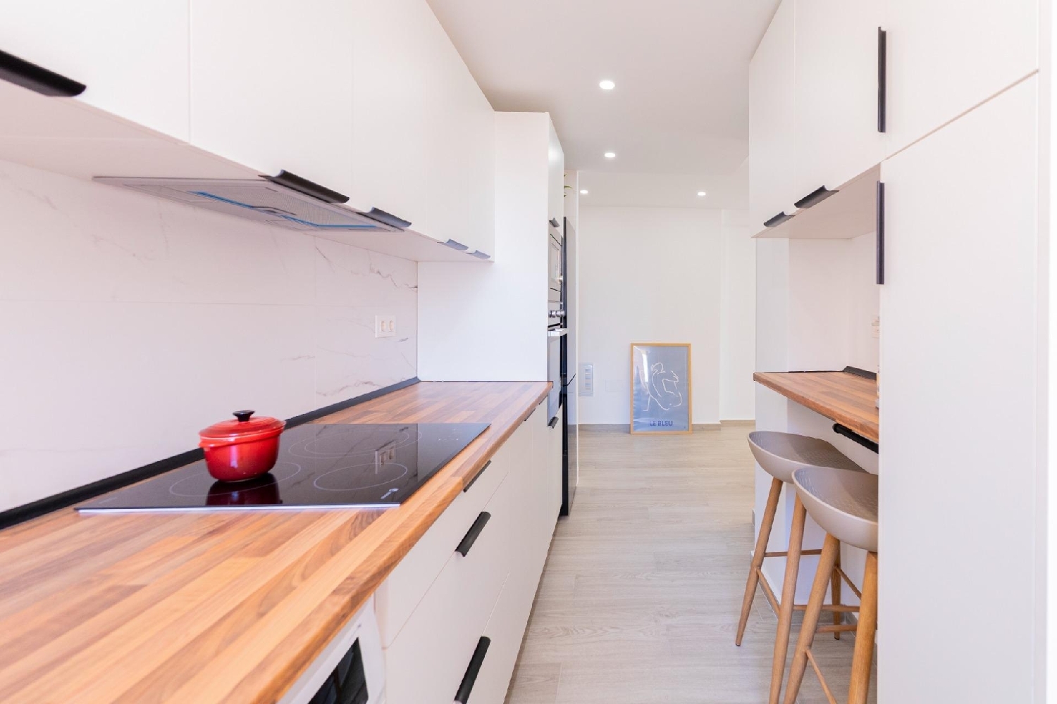  kaufen Wohnung Torremolinos Costa Del Sol Occidental 8
