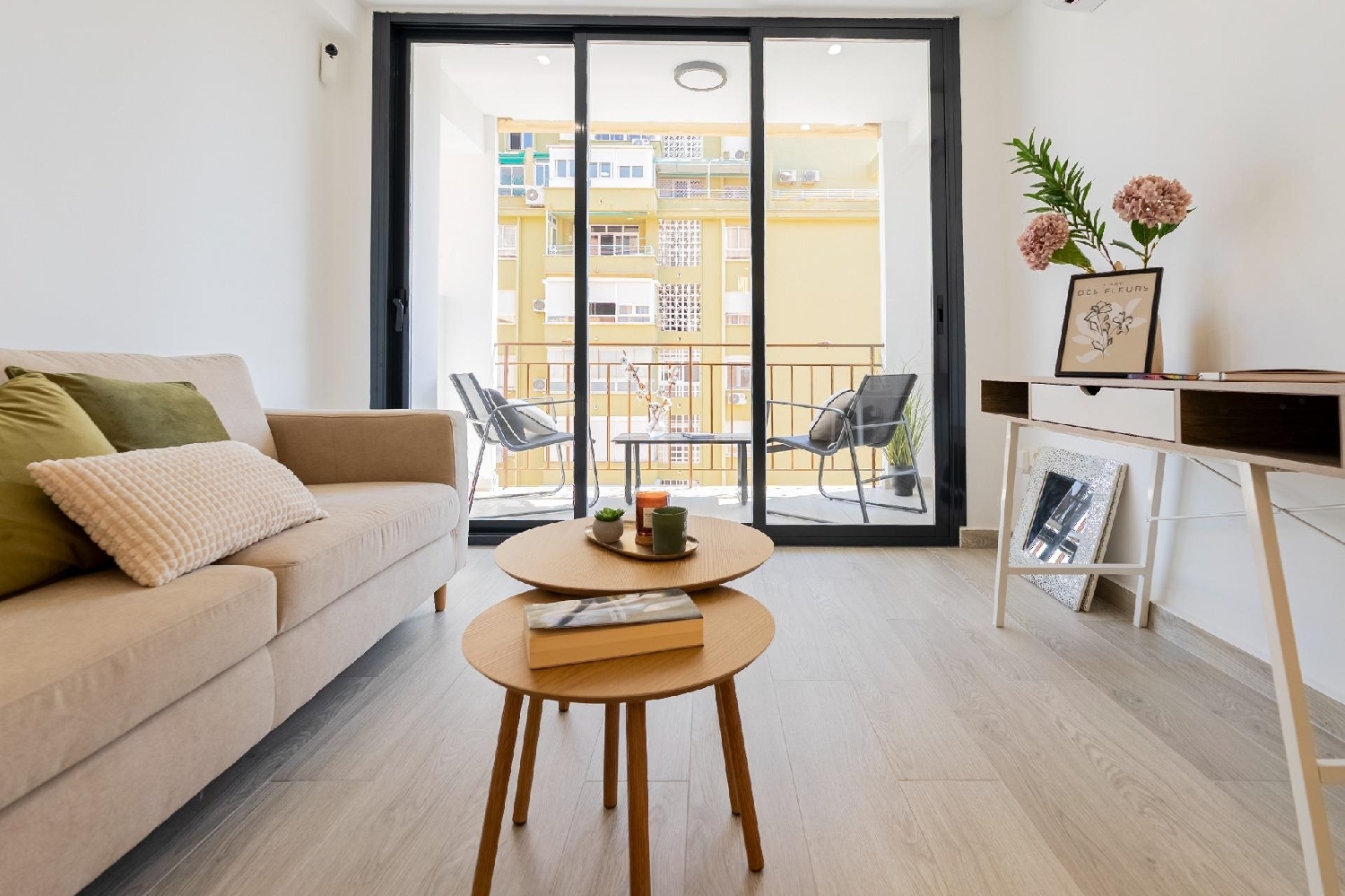  kaufen Wohnung Torremolinos Costa Del Sol Occidental 3