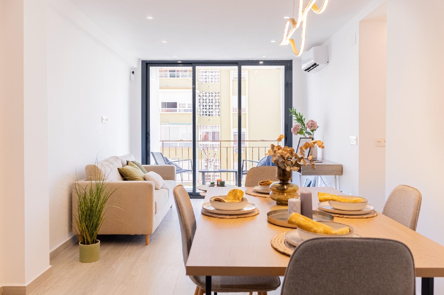  kaufen Wohnung Torremolinos Costa Del Sol Occidental 5