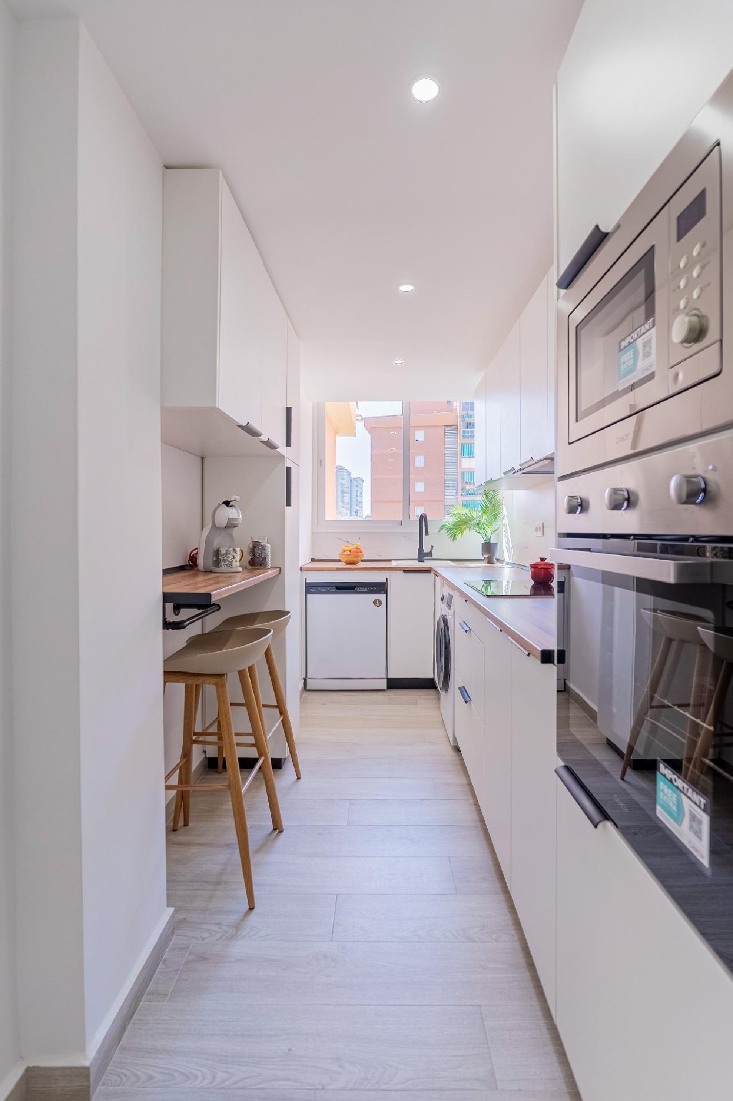  kaufen Wohnung Torremolinos Costa Del Sol Occidental 7