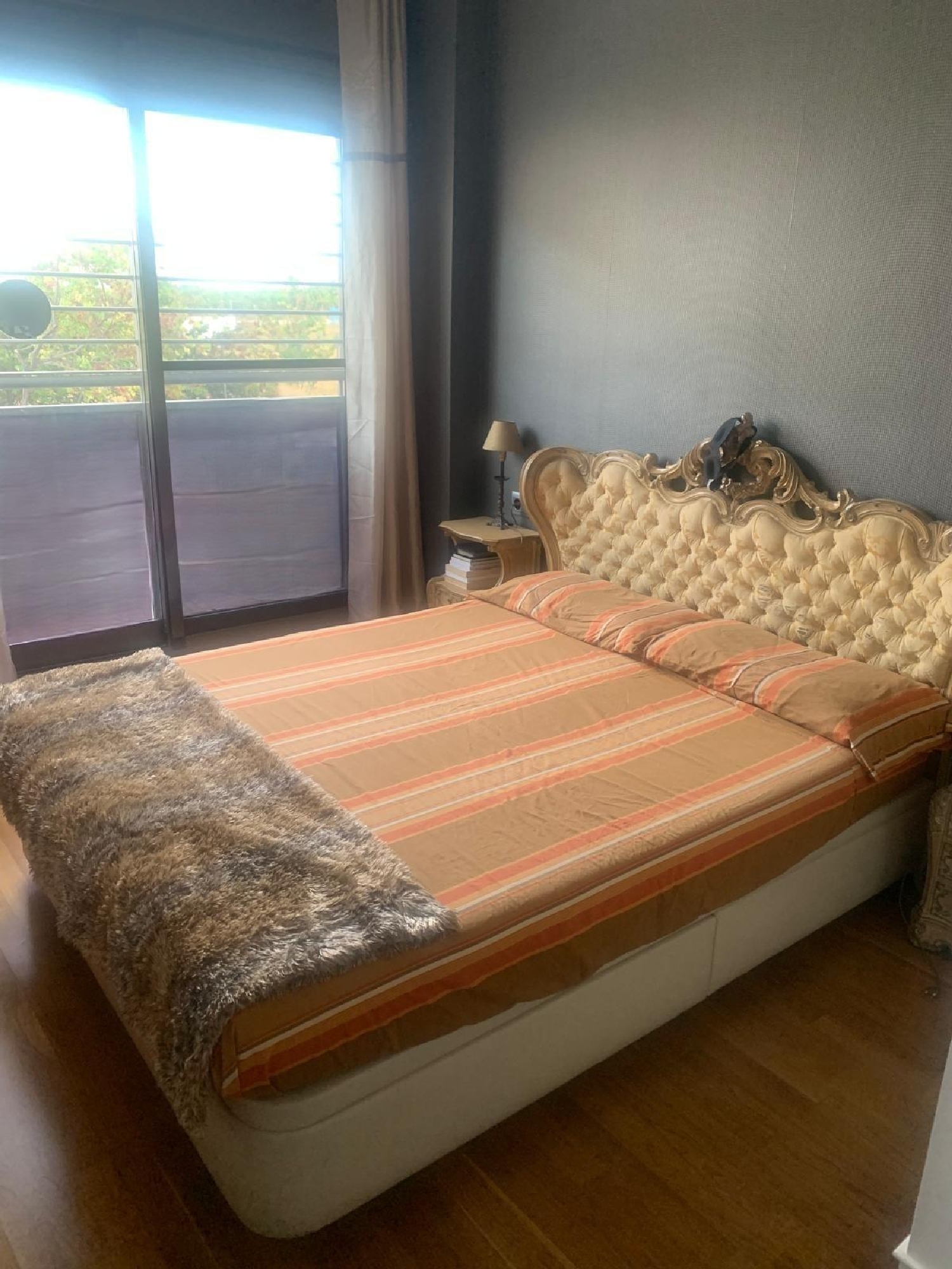  for sale apartment Torrent Horta Oest 5