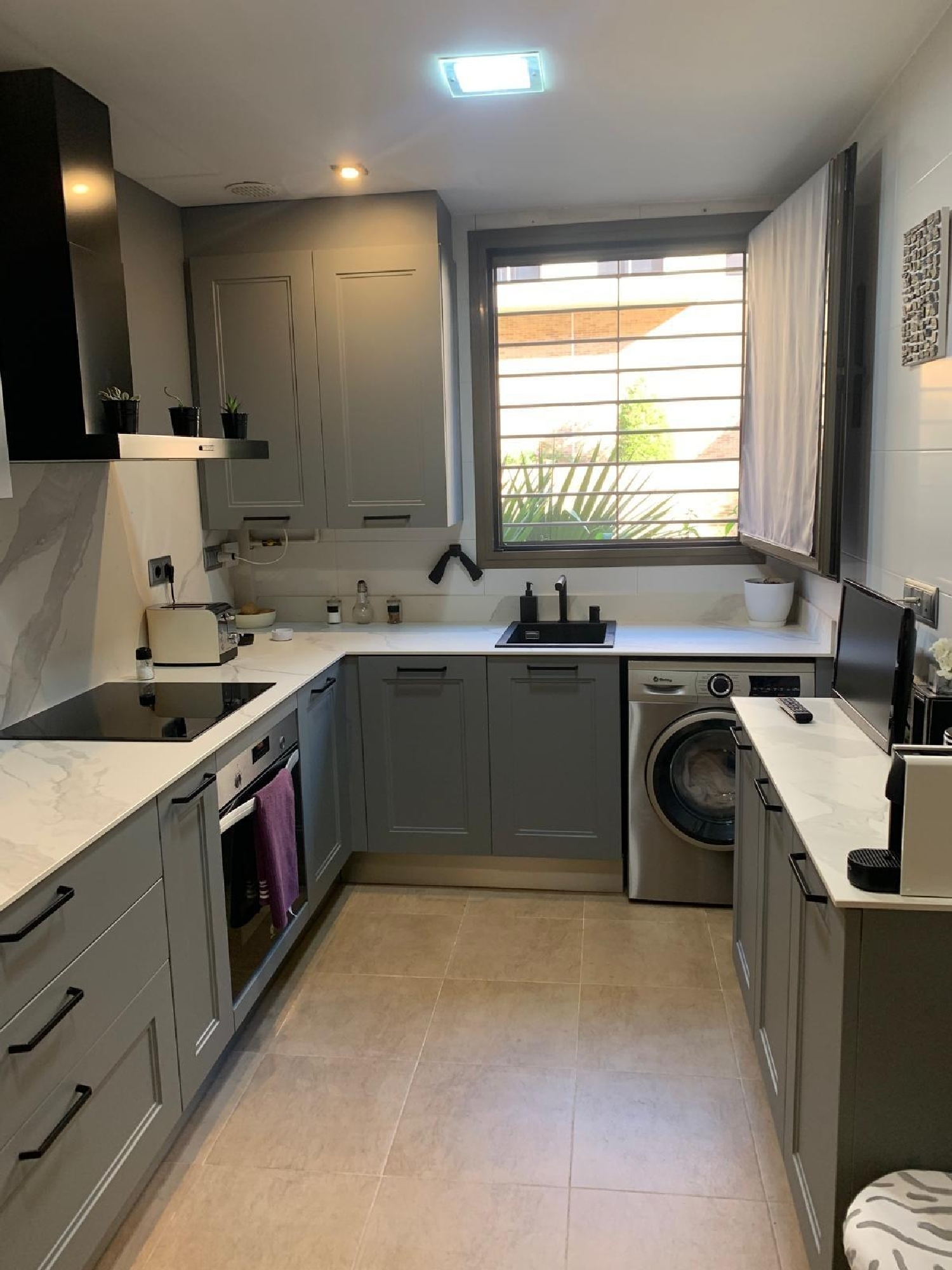  for sale apartment Torrent Horta Oest 4