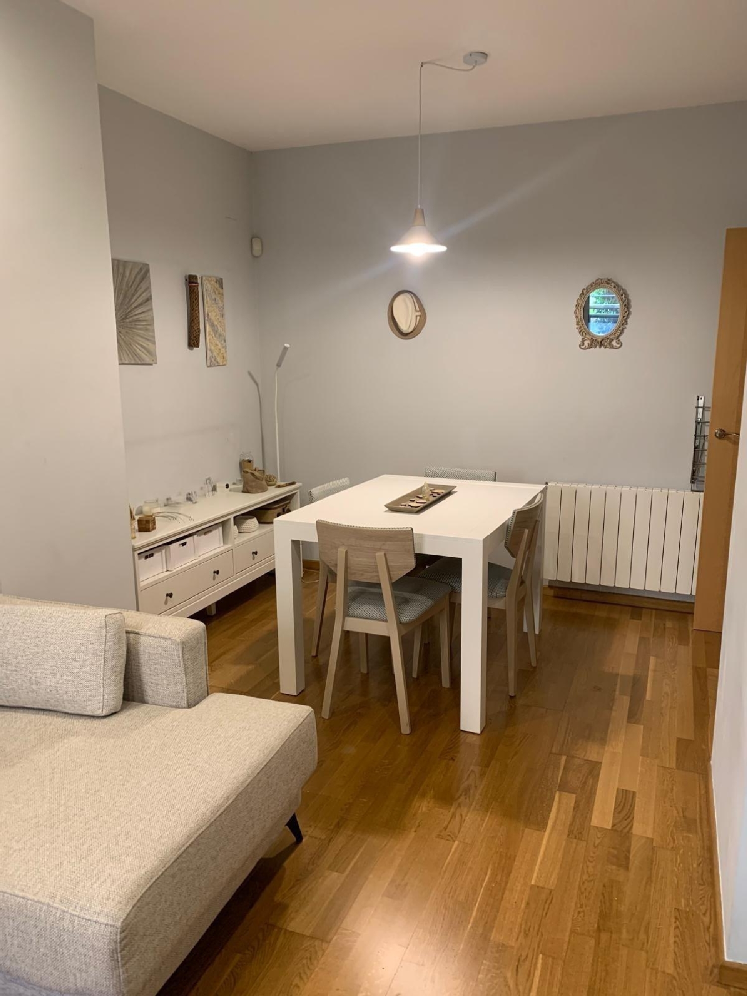  for sale apartment Torrent Horta Oest 2