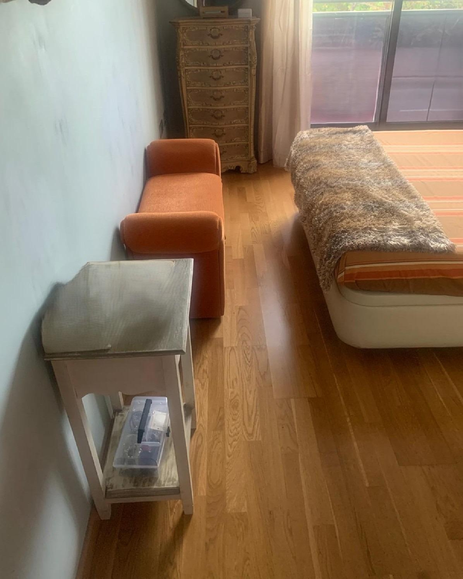  for sale apartment Torrent Horta Oest 6