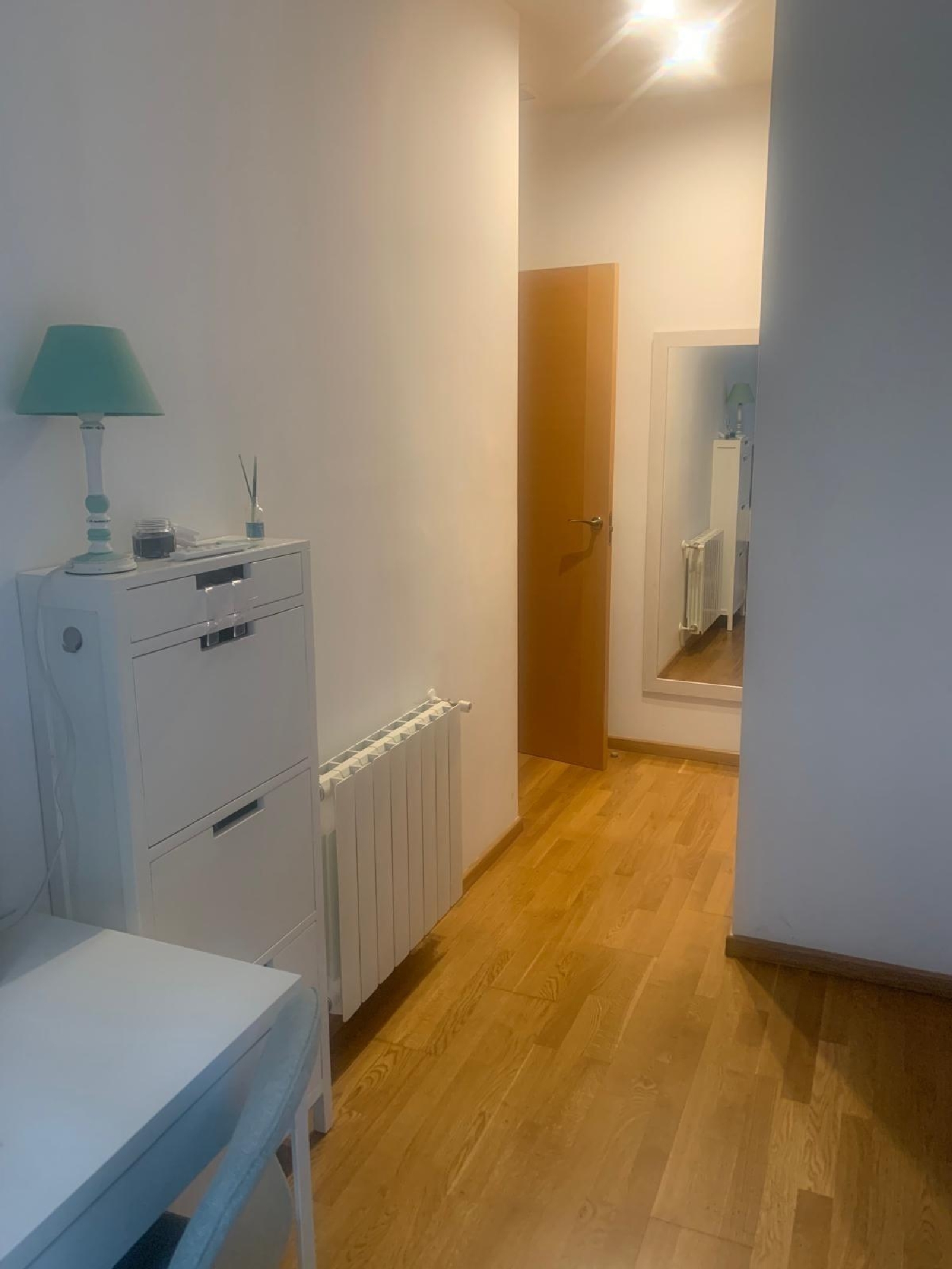  for sale apartment Torrent Horta Oest 7
