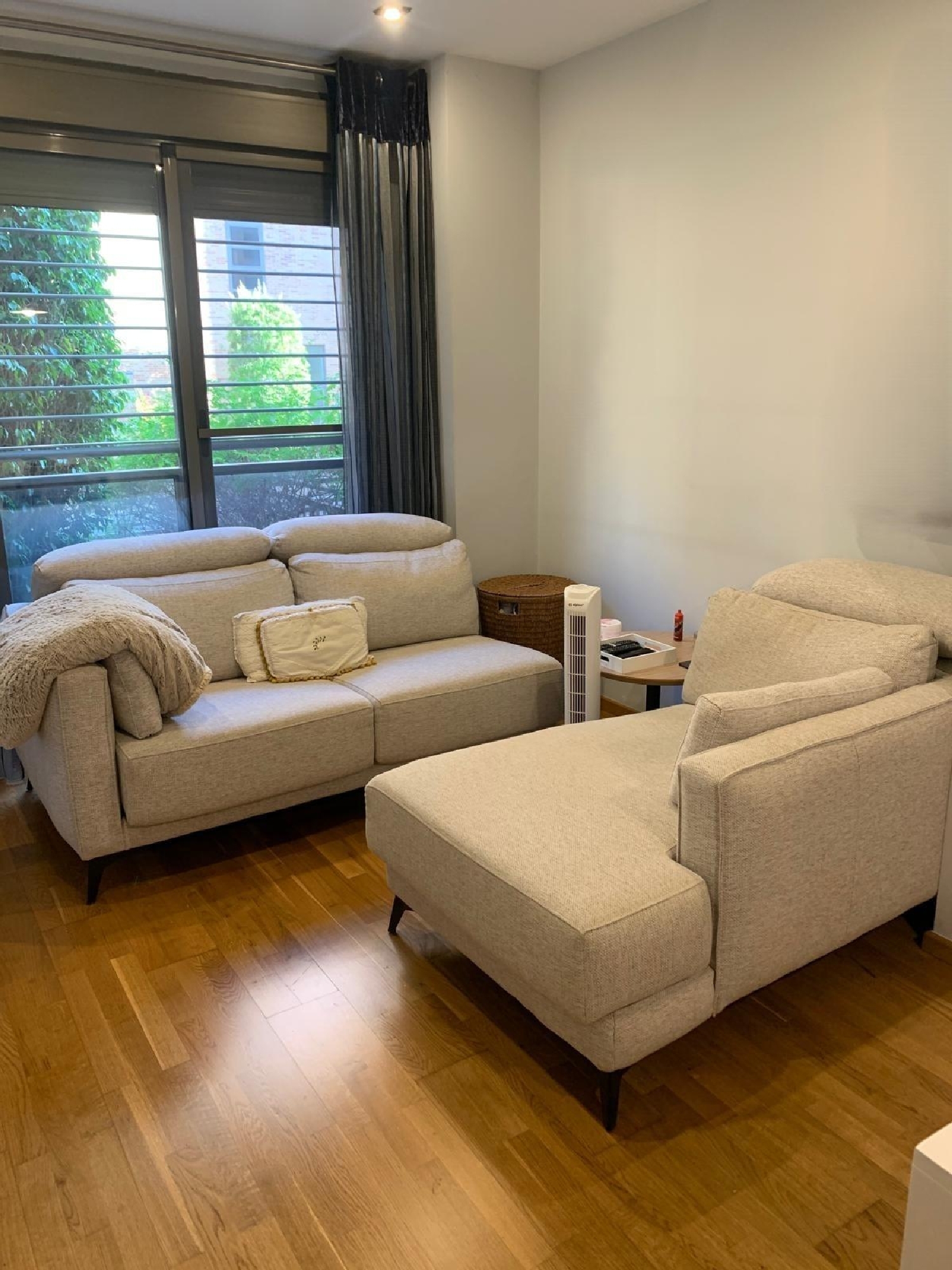  for sale apartment Torrent Horta Oest 3