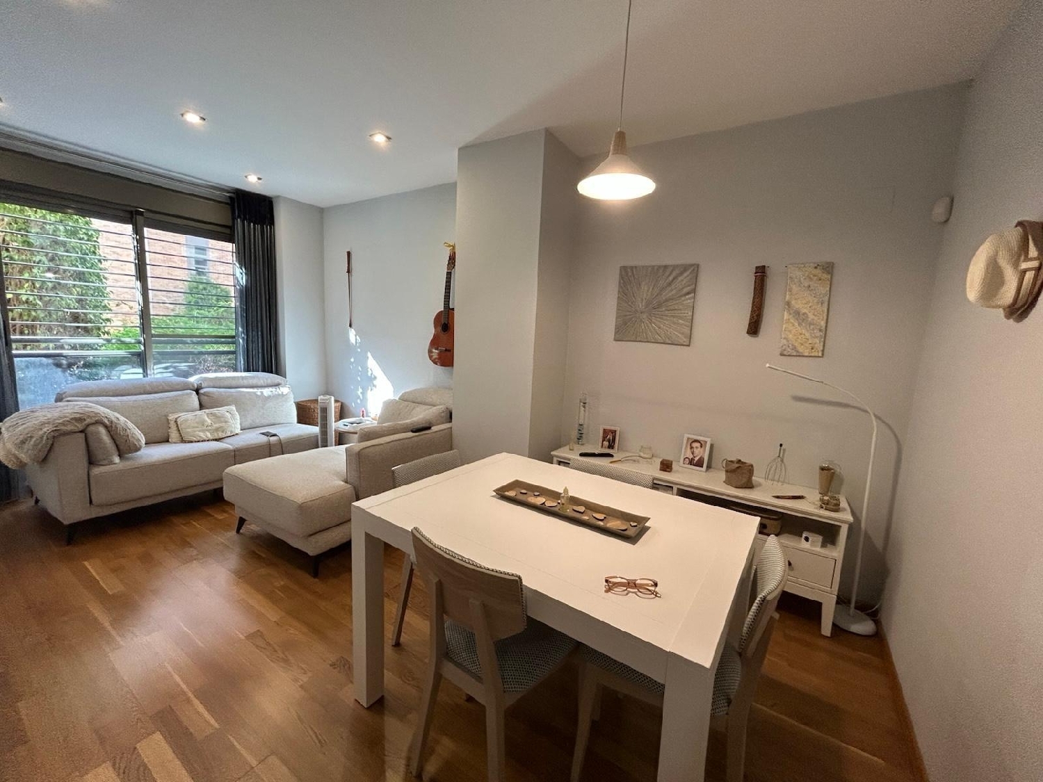  en venta apartamento Torrent Horta Oest 7
