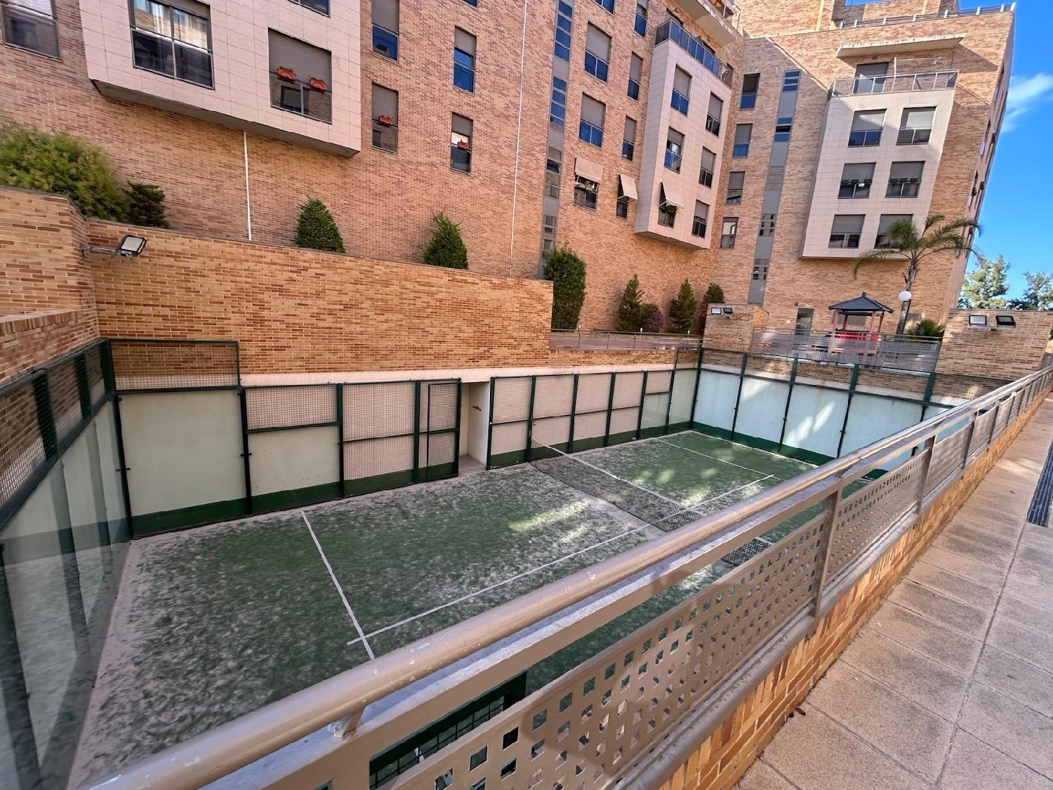 for sale apartment Torrent Horta Oest 2