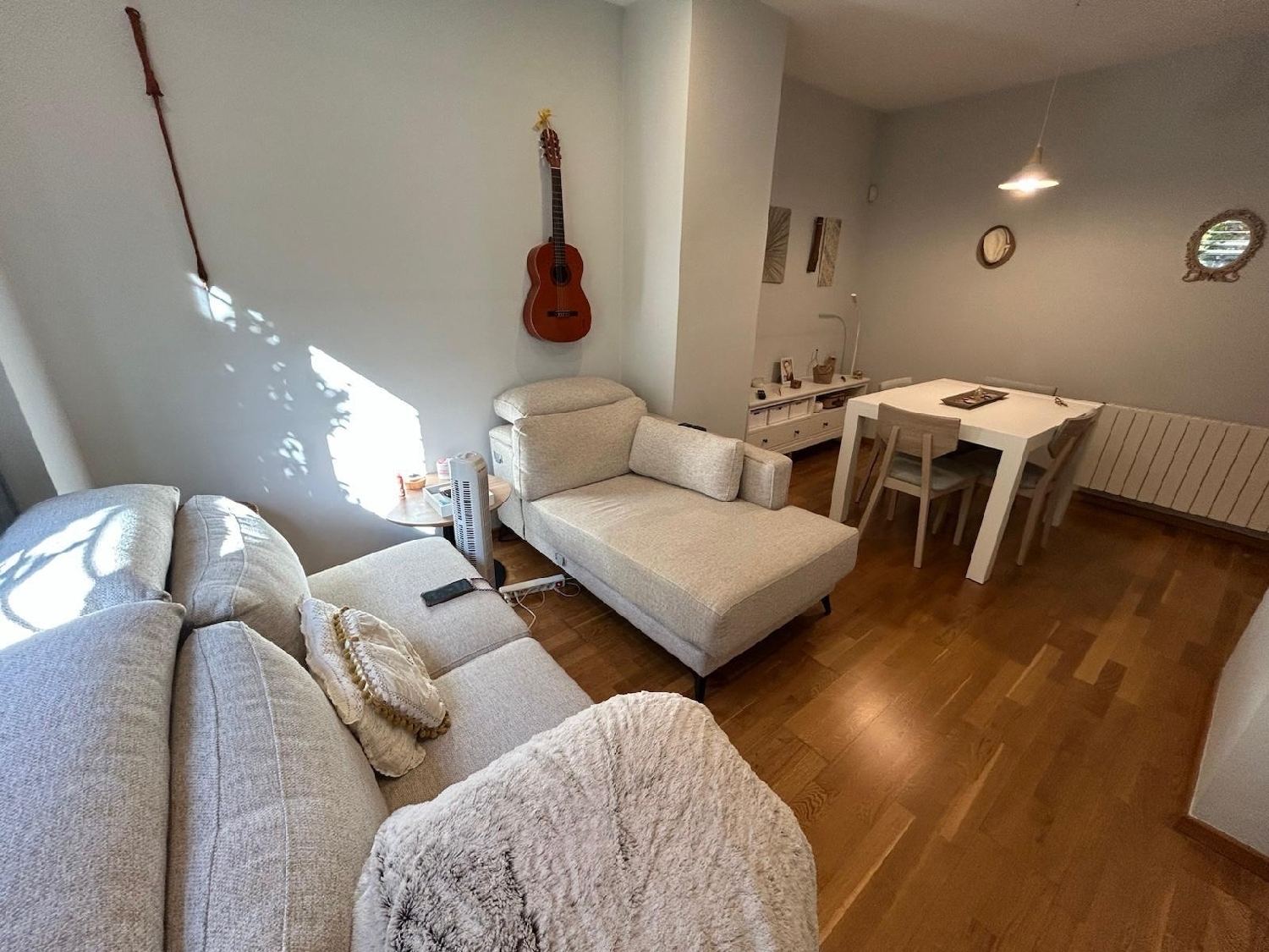  en venta apartamento Torrent Horta Oest 5