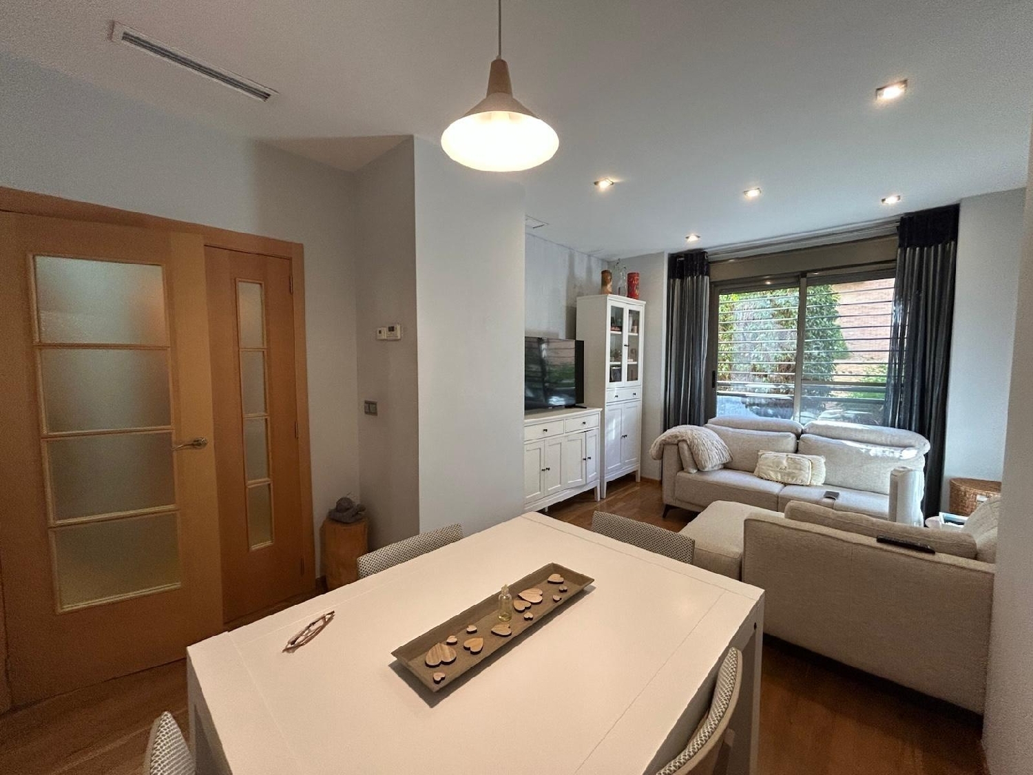  en venta apartamento Torrent Horta Oest 6
