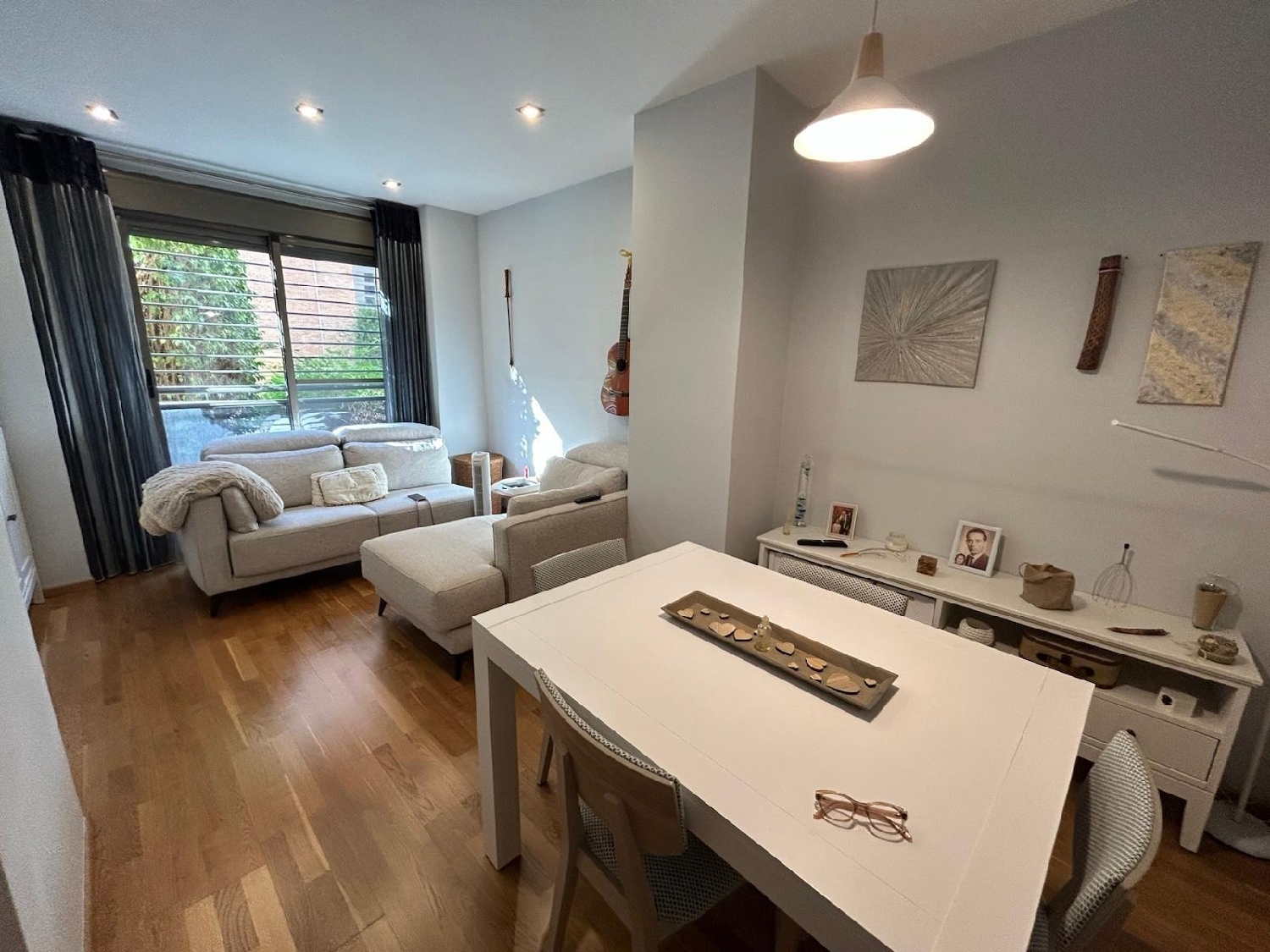  en venta apartamento Torrent Horta Oest 4