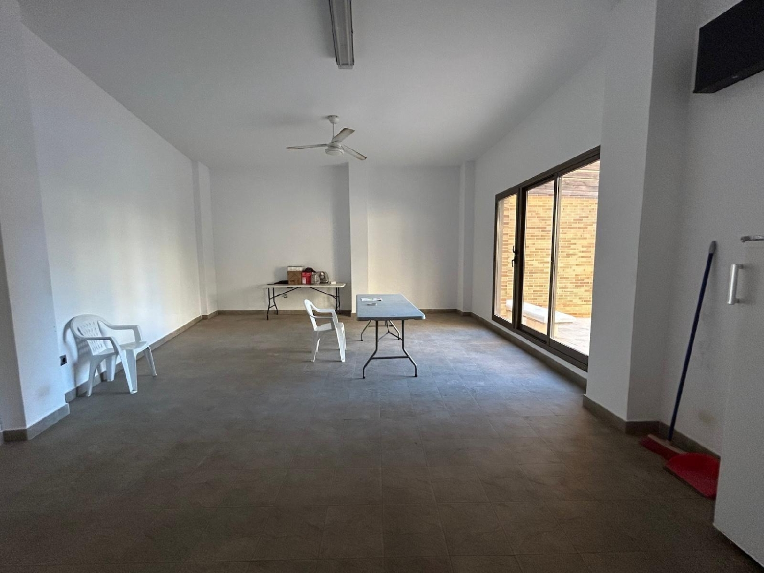 for sale apartment Torrent Horta Oest 3