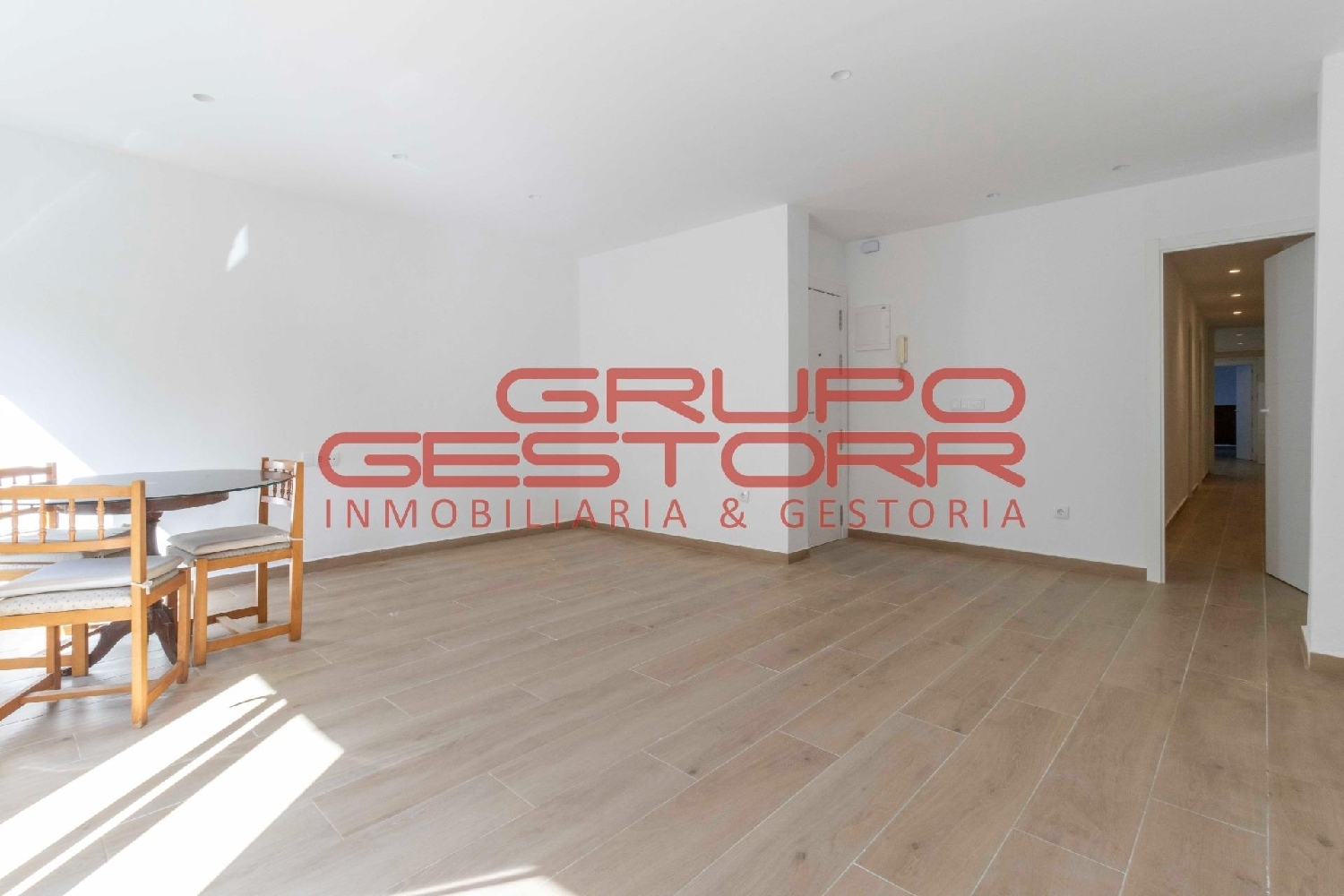  kaufen Wohnung Torrent Horta Oest 7
