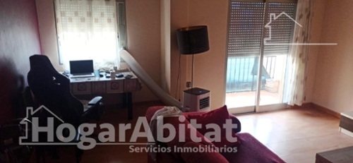 Torrent Horta Oest appartement foto 6290022