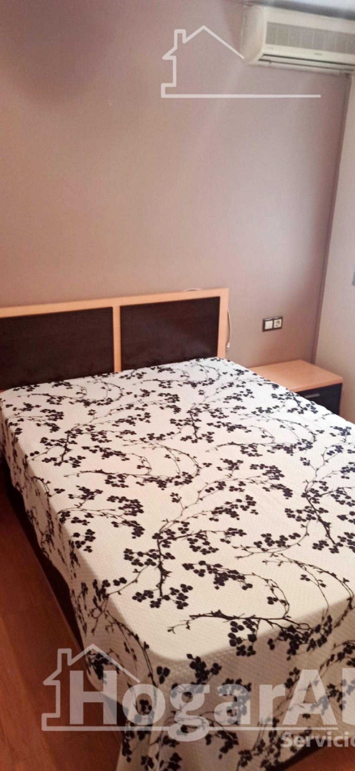  à vendre appartement Torrent Horta Oest 8