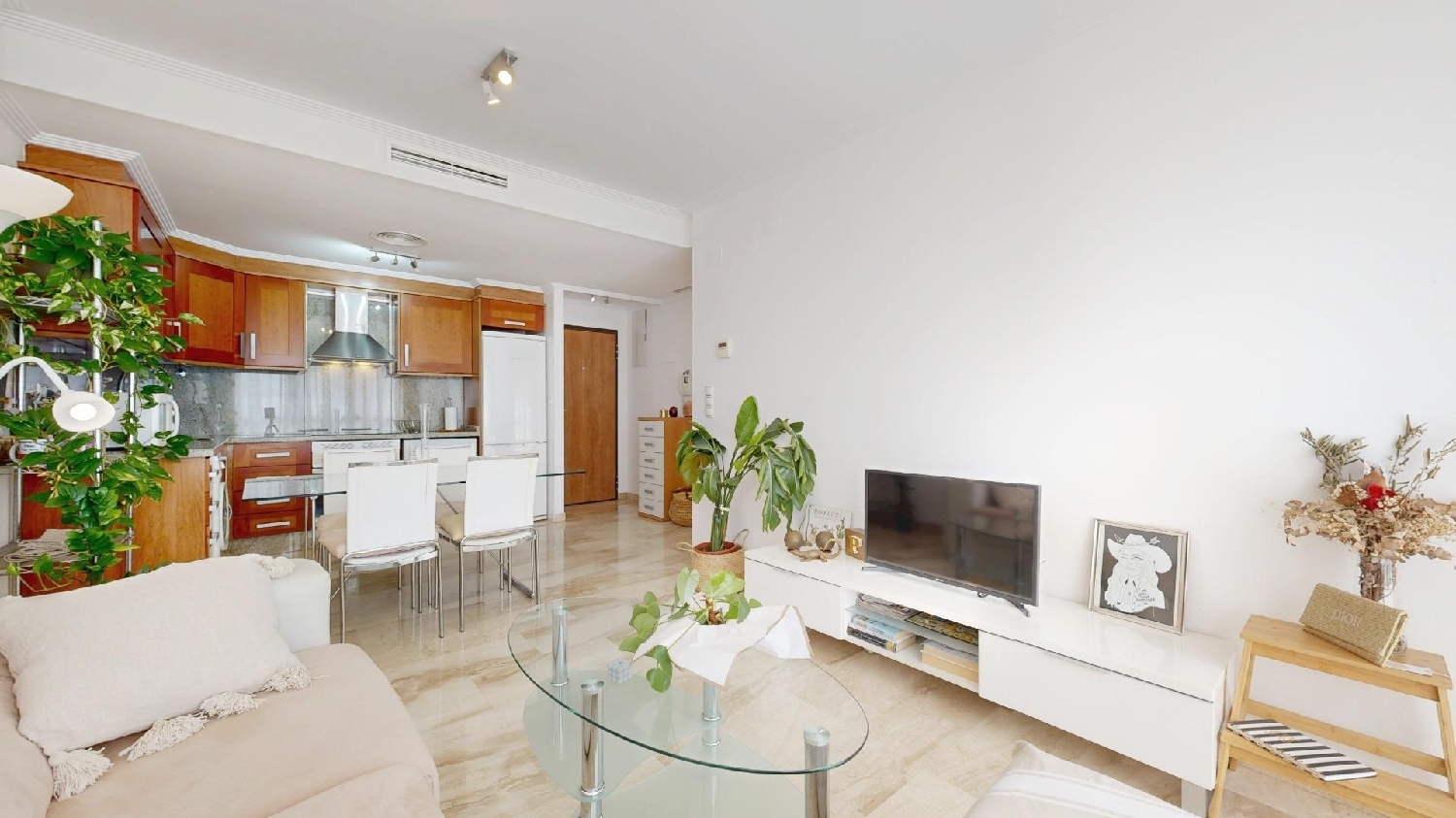  for sale apartment Torrent Horta Oest 6