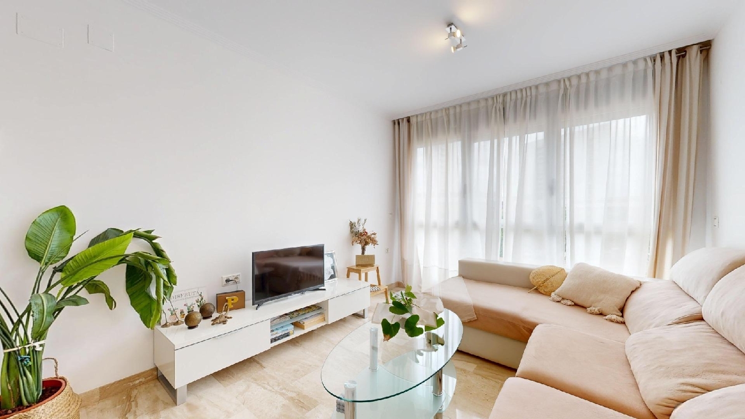  for sale apartment Torrent Horta Oest 5