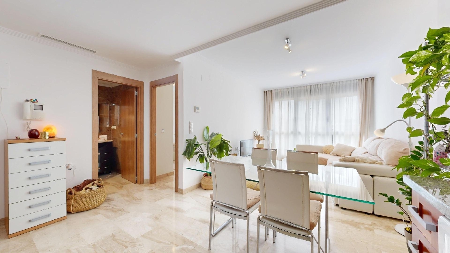  for sale apartment Torrent Horta Oest 7