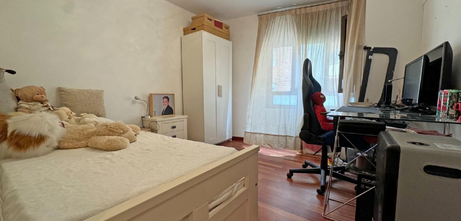  te koop appartement Torrevieja Baix Segura 8
