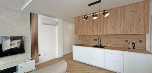 Torrevieja Baix Segura apartamento foto 6289621
