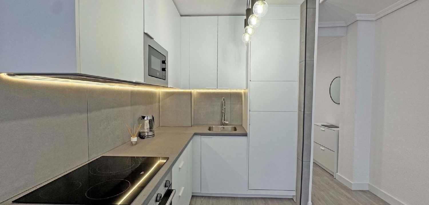  till salu lägenhet Torrevieja Baix Segura 4