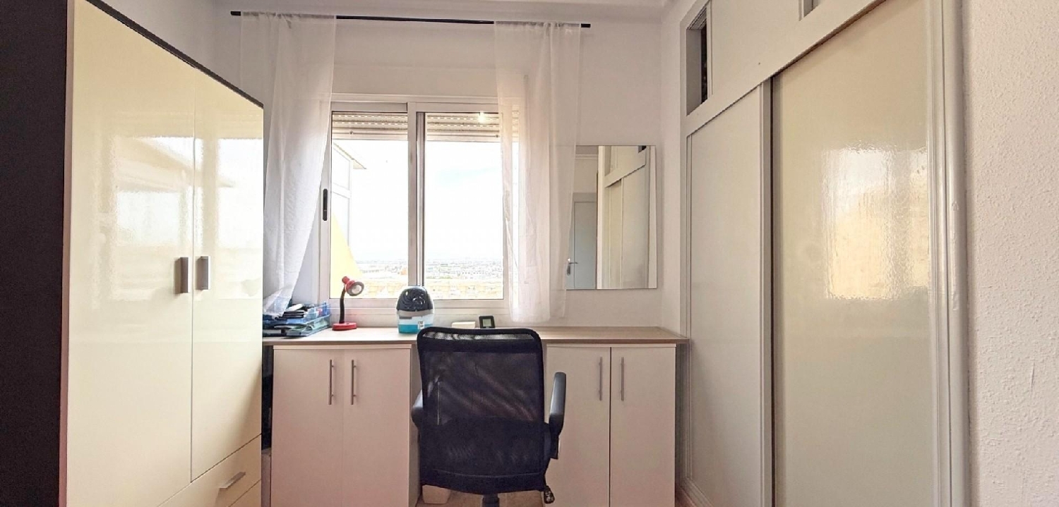  te koop appartement Torrevieja Baix Segura 4