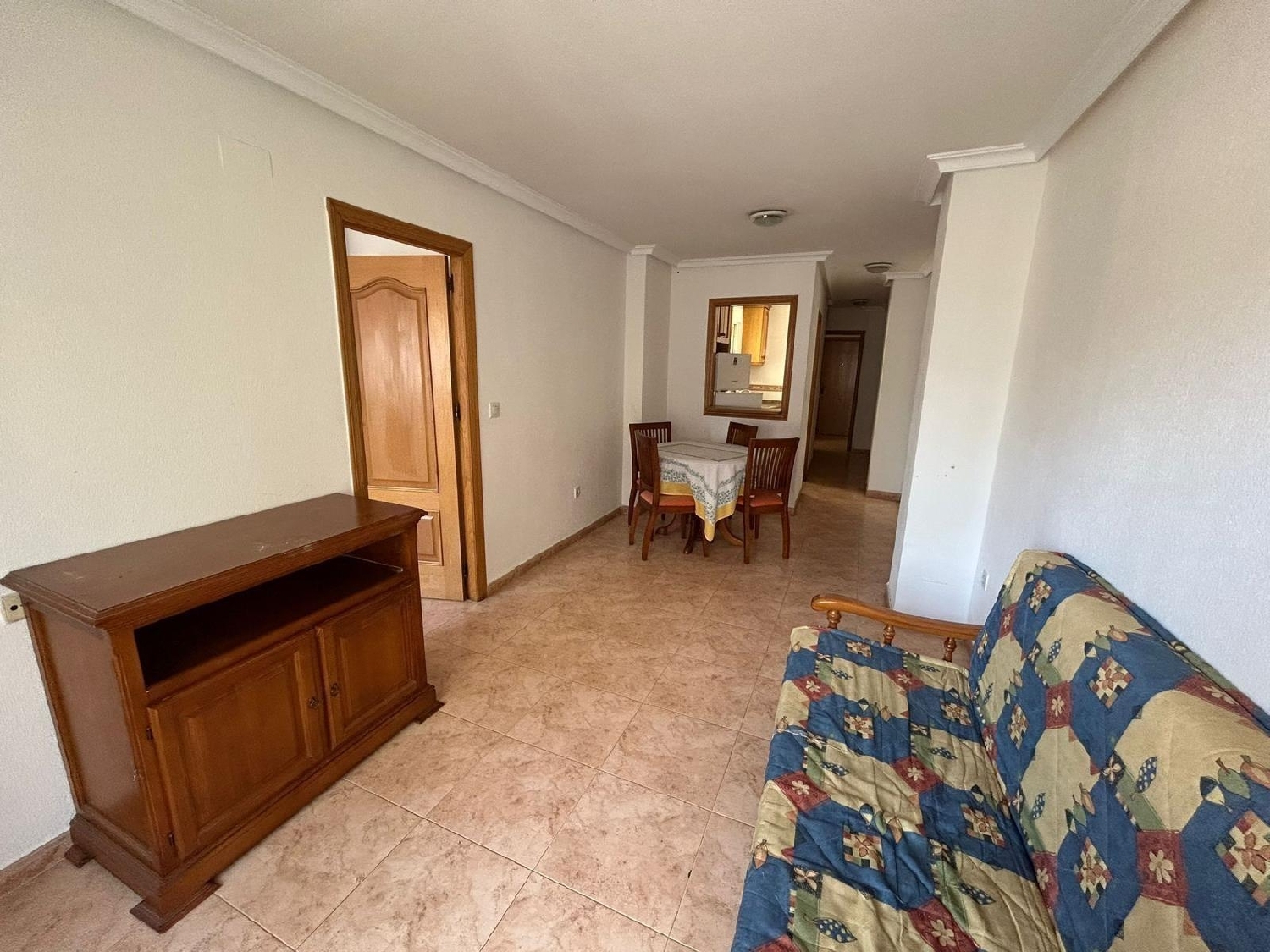  for sale apartment Torrevieja Baix Segura 6