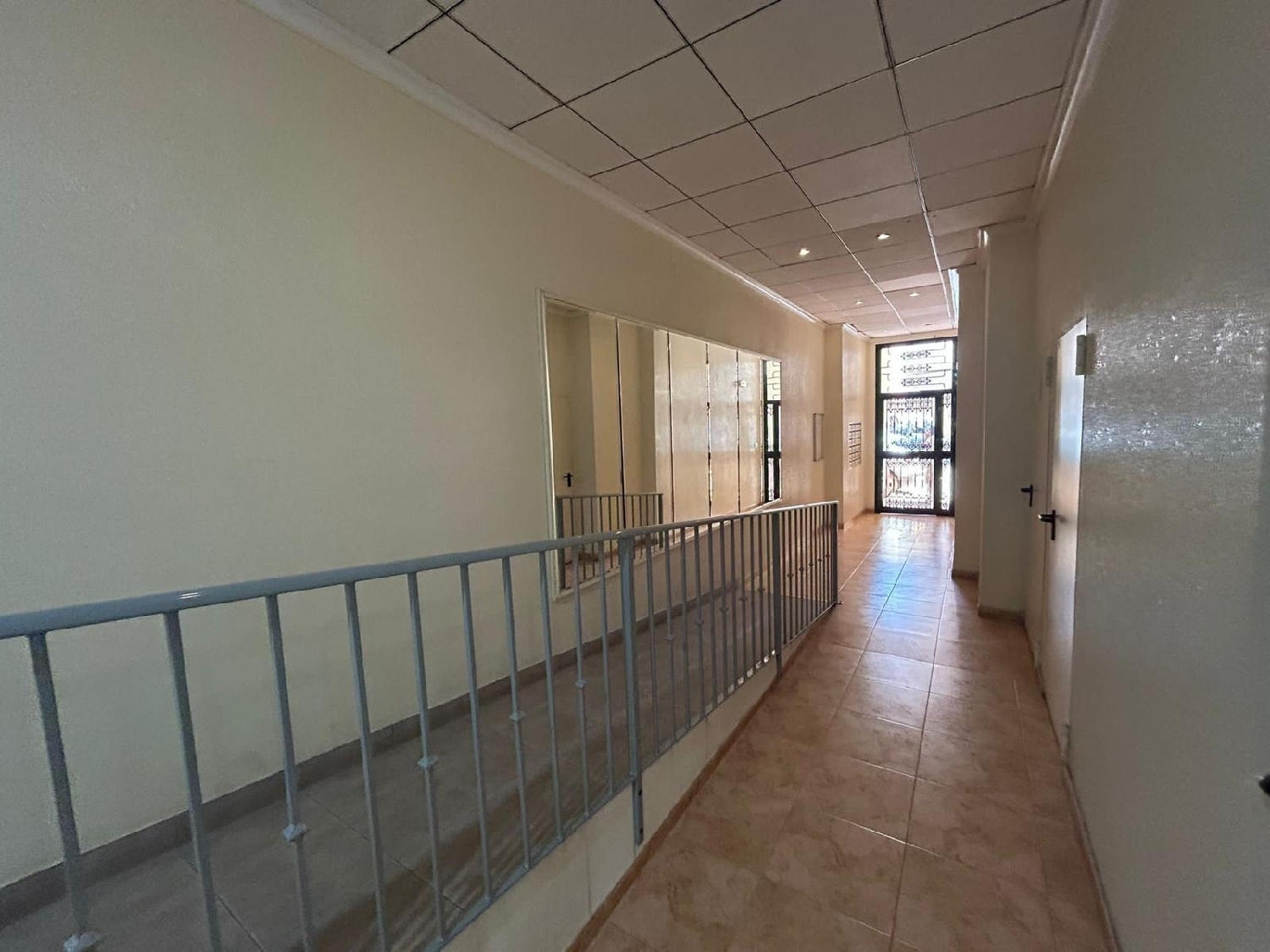  for sale apartment Torrevieja Baix Segura 3