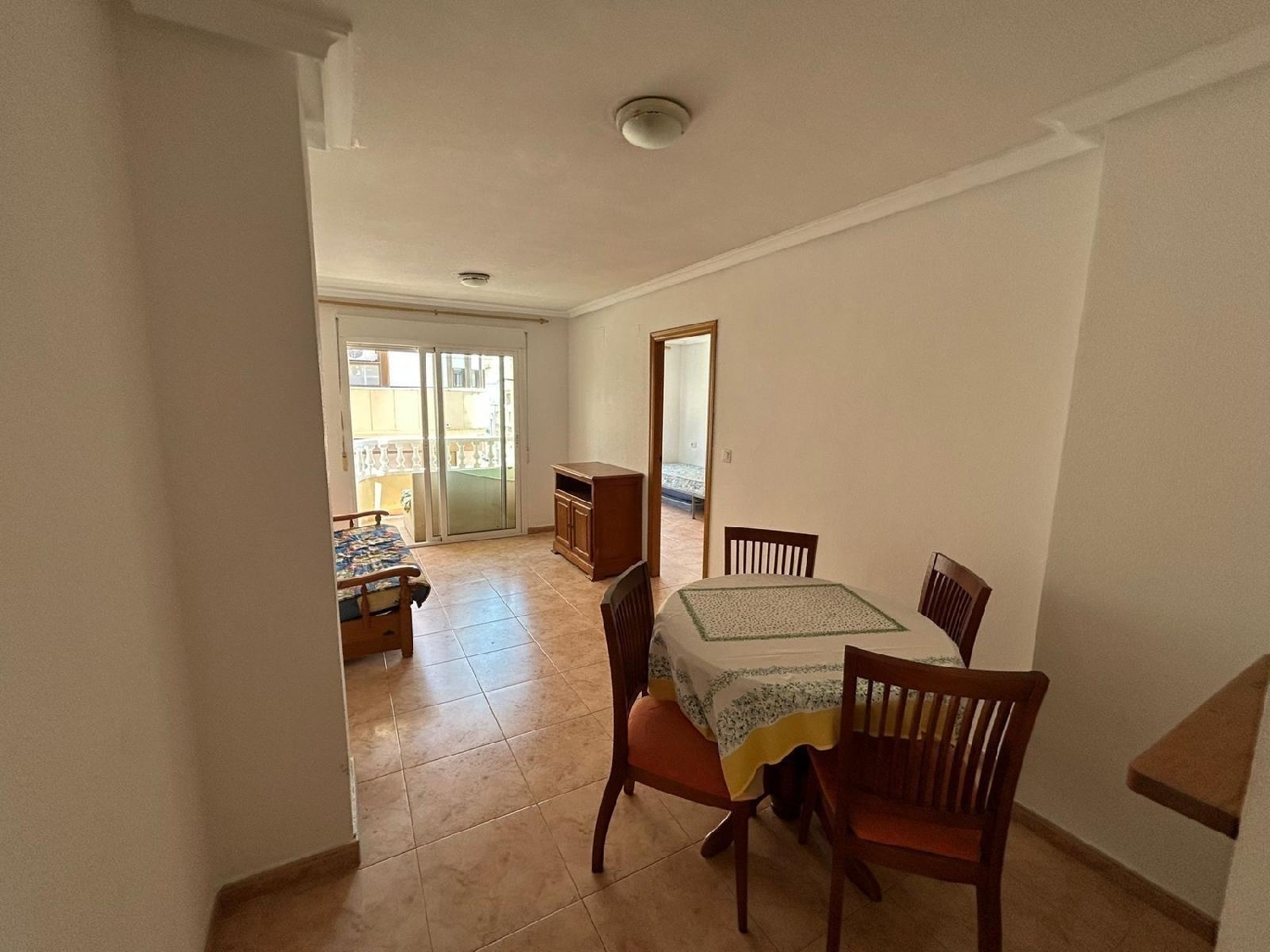  for sale apartment Torrevieja Baix Segura 7