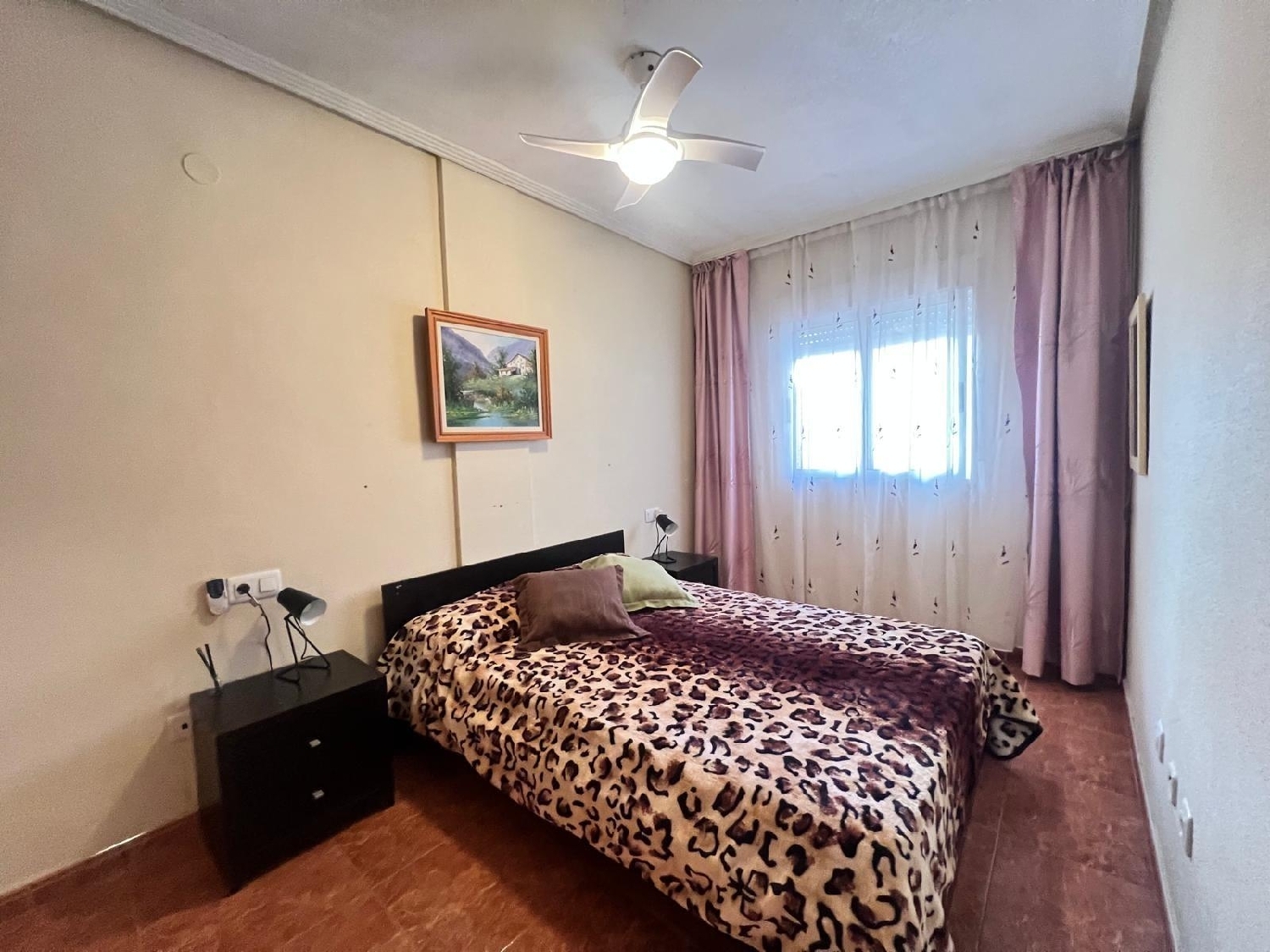  for sale apartment Torrevieja Baix Segura 2