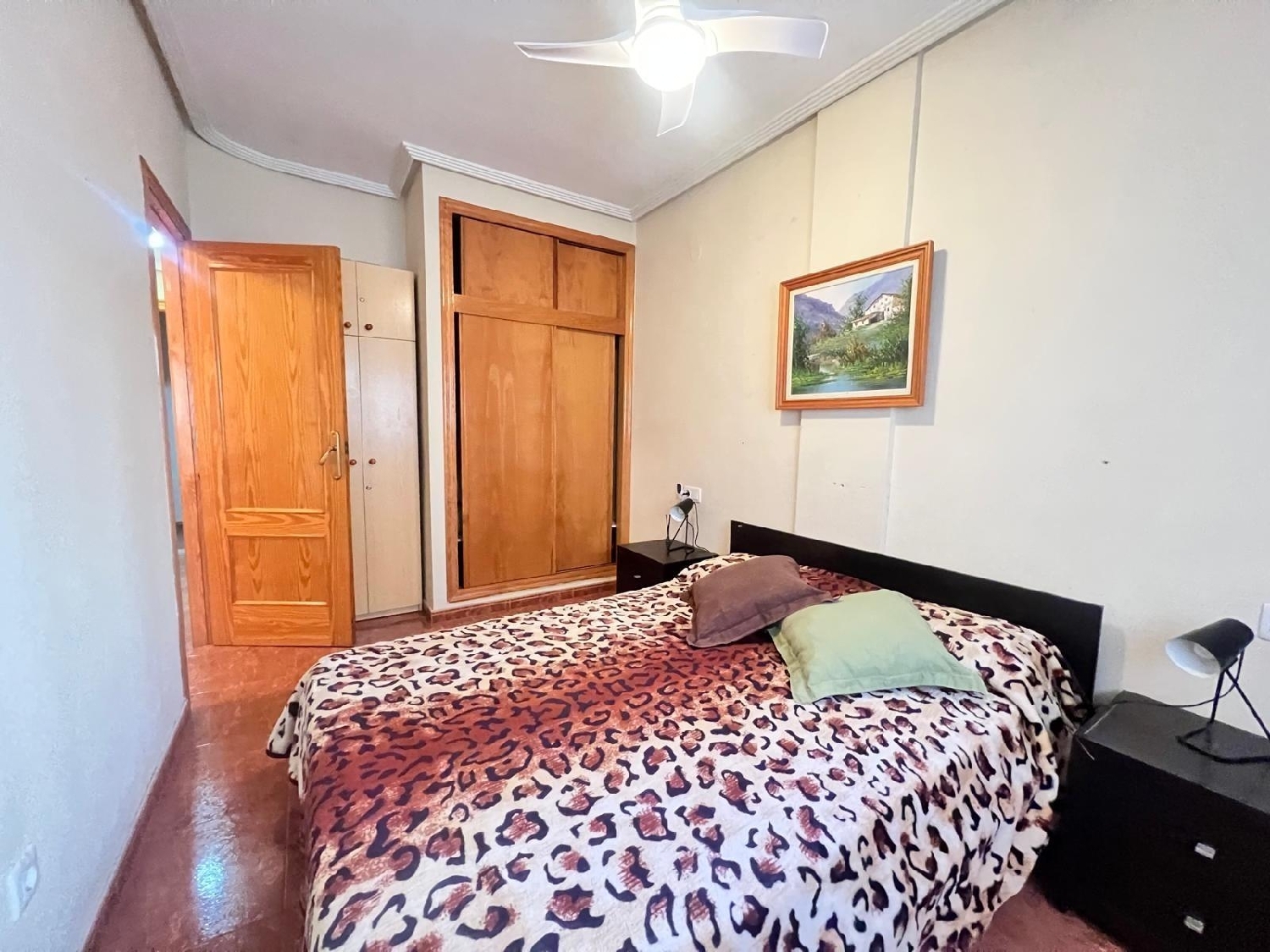  for sale apartment Torrevieja Baix Segura 8