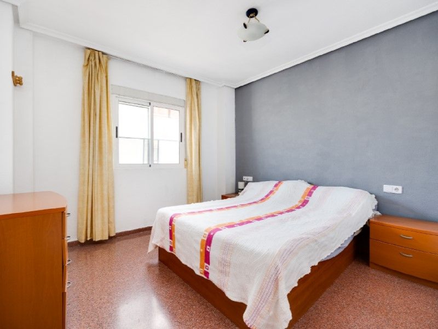 for sale apartment Torrevieja Baix Segura 8