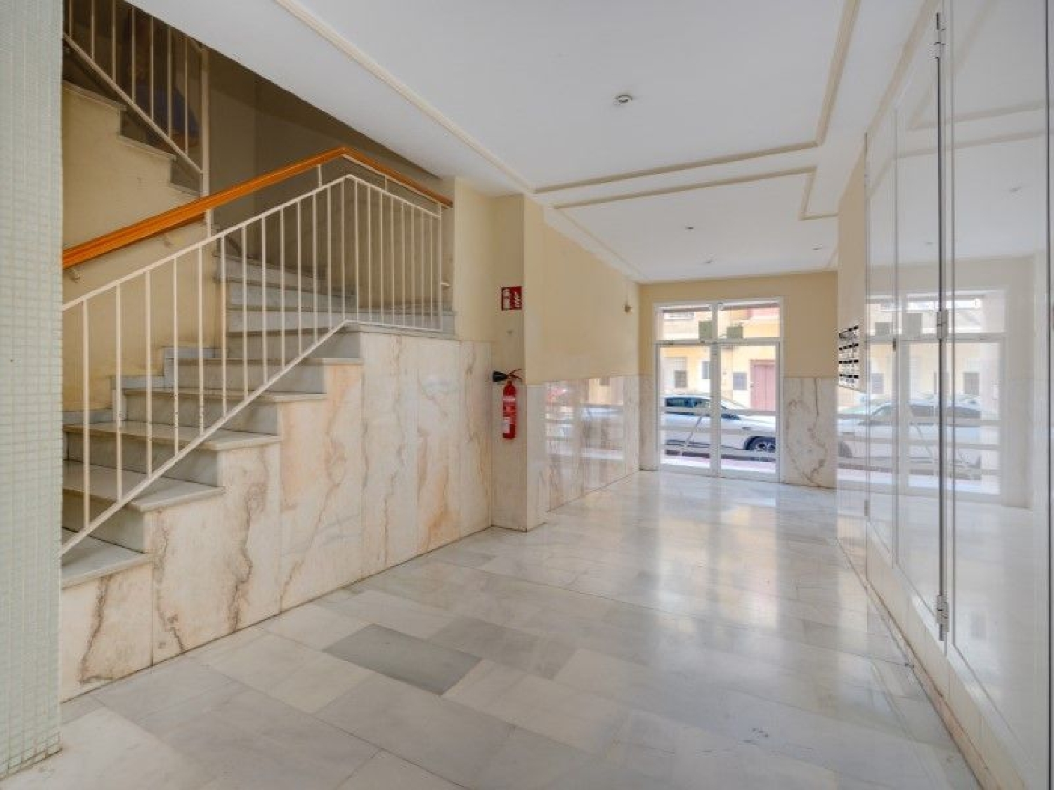  for sale apartment Torrevieja Baix Segura 2