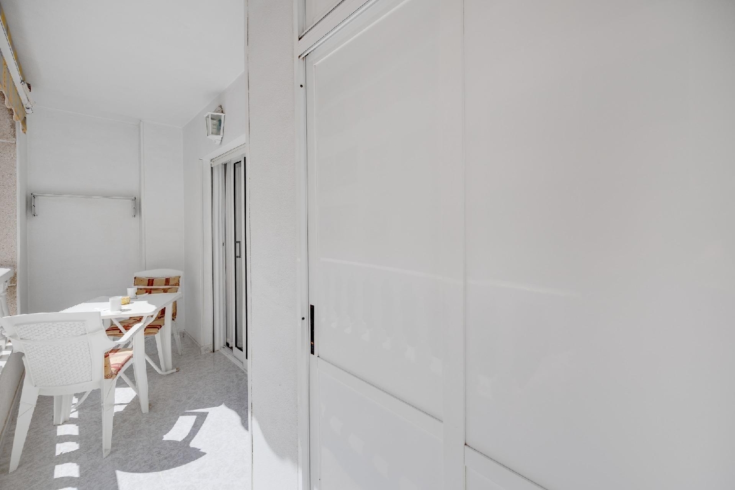  for sale apartment Torrevieja Baix Segura 8