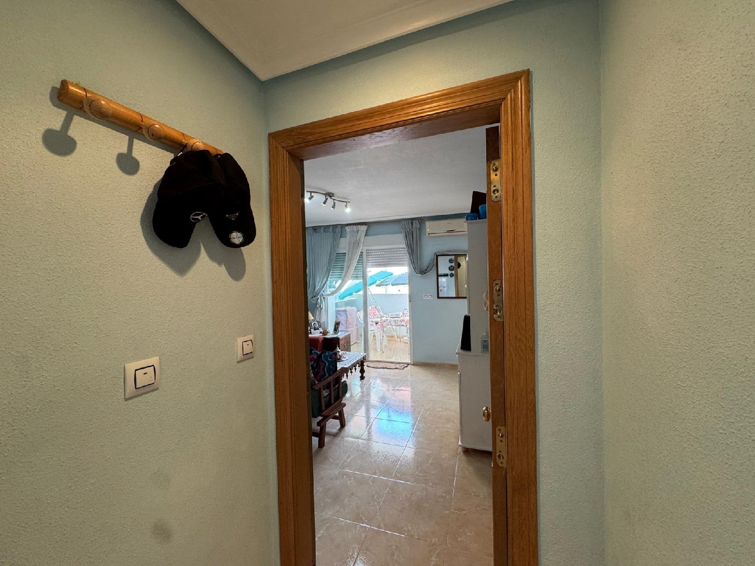  for sale apartment Torrevieja Baix Segura 2