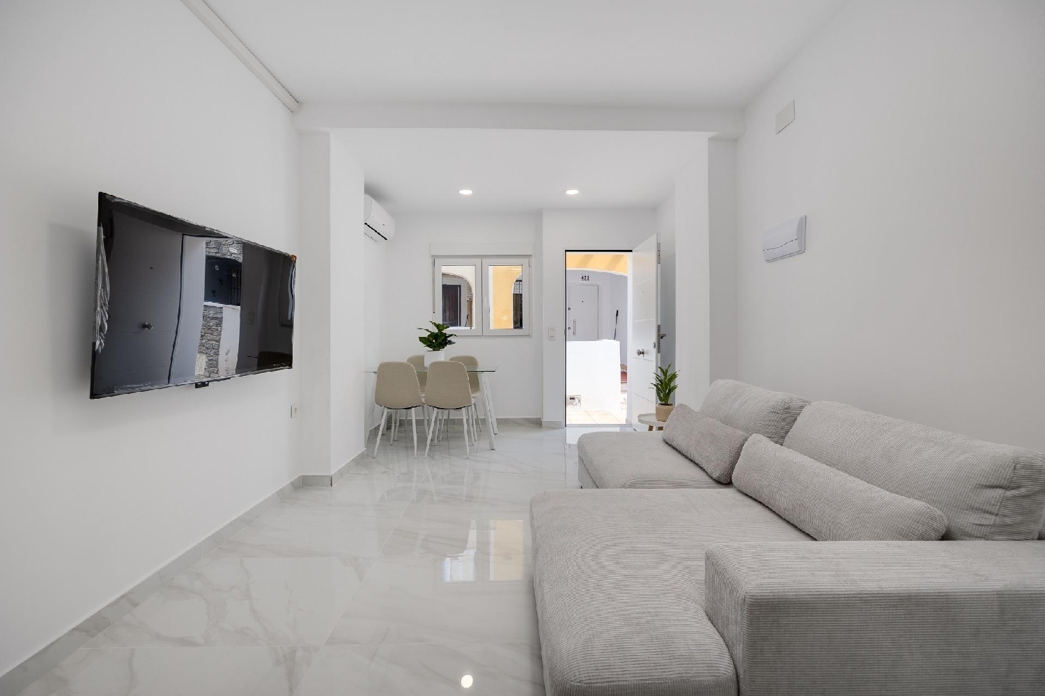  for sale house Orihuela Costa Baix Segura 5