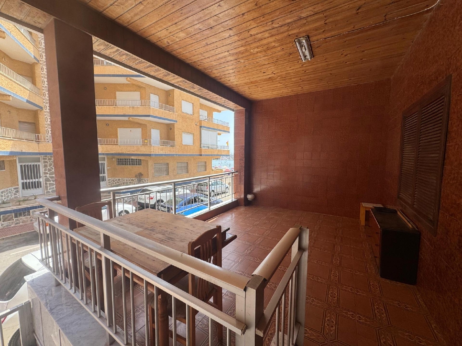  for sale apartment Torrevieja Baix Segura 8