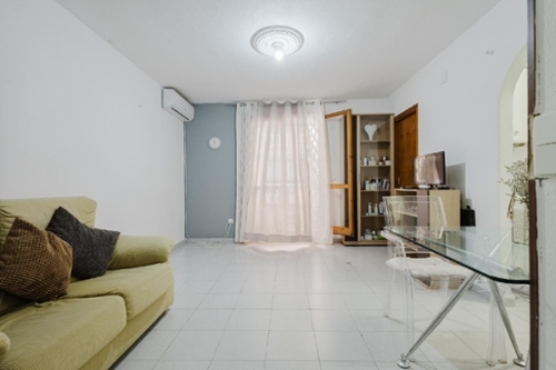 Torrevieja Baix Segura apartment foto 6286834