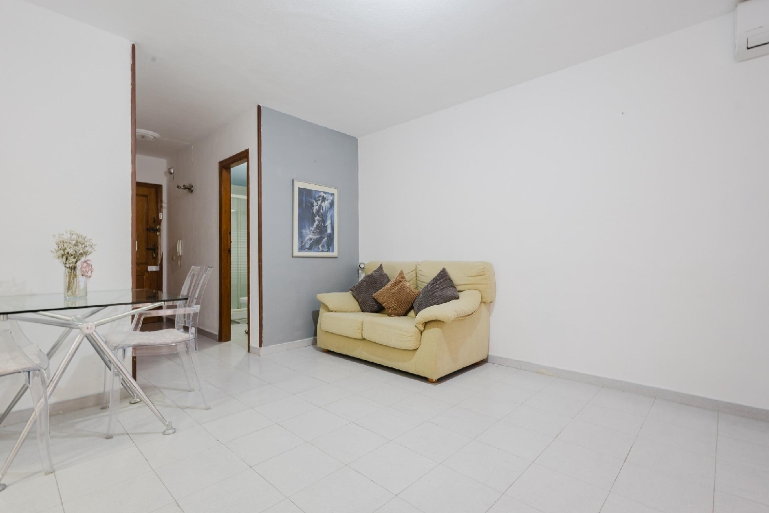  for sale apartment Torrevieja Baix Segura 5