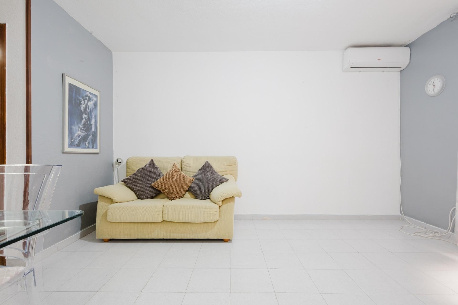  for sale apartment Torrevieja Baix Segura 4