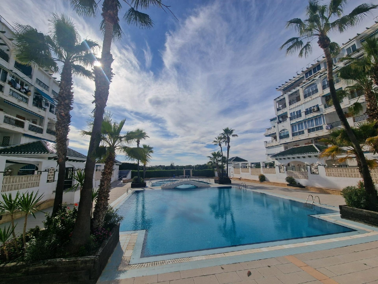  kaufen Wohnung Torrevieja Baix Segura 5