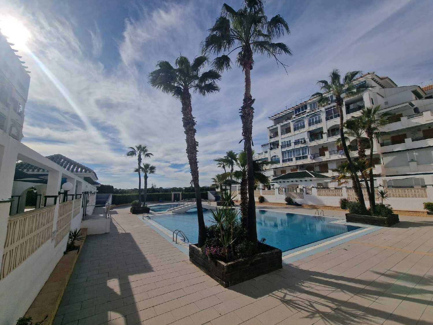  kaufen Wohnung Torrevieja Baix Segura 3